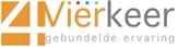 Vierkeer — gebundelde ervaring
